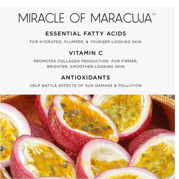 NIB Tarte Maracuja Tinted Hydrator in Fair-Light Beige and Light Sand - Picture 3 of 5